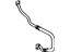Toyota 88704-16022 Suction Hose