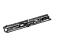 Toyota 57401-16170 Member, Floor Side, Inner Passenger Side