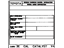 Toyota 11298-11360 Emission Label