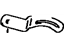 Toyota 16381-11021 Alternator Adjust Bracket