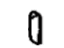 Toyota 73136-16020-04 Cover, Driver Side