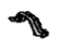 Toyota 57453-10020 Reinforcement