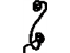 Toyota 90980-07109 Cable, Bond, Driver Side