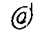 Toyota 35789-30130 Race, Thrust Bearing (For Front Planetary Ring Gear Rear)