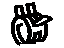 Toyota 90467-13036 Clip(For Ventilation Hose)