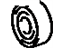 Toyota 90099-10154 Rear Bearing
