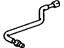 Toyota 88716-16691 A/C Line