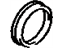 Toyota 43247-16040 Dust Seal, Front
