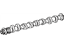 Toyota 13501-37030 Camshaft