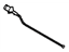 Toyota 85336-42010 Level Indicator, Front