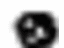 Toyota 35514-47010 Cap, Shift Control Actuator Bolt