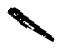 Toyota 33117-47010 Bracket, Stiffener Plate