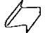 Toyota 83142-47010 Wire