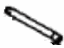 Toyota 35371-47040 Shaft, Oil Pump Drive