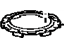 Toyota 77144-47040 Fuel Pump Assembly Lock Ring