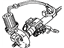 Toyota 45200-47140 Steering Column