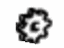 Toyota 35351-47040 Rotor, Transaxle Oil Pump Drive