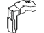 Toyota 82821-47110 Cover, Connector(For Battery Terminal)