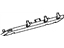 Toyota 83821-47360 Cover