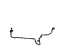 Toyota 82121-62010 Engine Harness