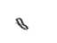 Toyota 51219-62010 Protector, Front Suspension Member, Lower