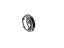 Toyota 36867-62010 Seal, Packing