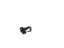 Toyota 53821-75020 Bracket, Front Fender, Rear Passenger Side