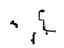 Toyota 82123-62010 Wire, Motor
