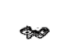 Toyota 17AA3-77010 Bracket, FC Air Compressor Cable