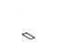 Toyota 82672-62010 Cover, Junction Block