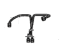 Toyota 82122-62010 Wire, Motor