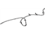Toyota 46420-62010 Cable Assembly, Parking Brake