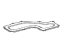 Toyota 58461-62010 Cover, Junction Block Service