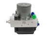 1993 Toyota Supra ABS Pump And Motor Assembly