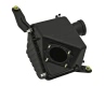 1993 Toyota Supra Air Filter Box
