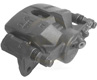 2002 Toyota Tacoma Brake Caliper