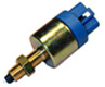 2002 Toyota Tacoma Brake Light Switch