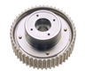1994 Toyota Tercel Cam Gear