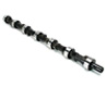 1994 Toyota Tercel Camshaft