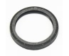 1994 Toyota Tercel Crankshaft Seal