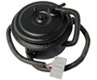 1993 Toyota Supra Cruise Control Servo