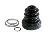 2000 Toyota Land Cruiser CV Boot