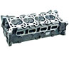 1993 Toyota Supra Cylinder Head