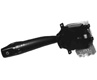 2002 Toyota Tacoma Dimmer Switch