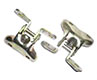 2002 Toyota Tacoma Door Hinge