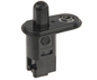 2000 Toyota Land Cruiser Door Jamb Switch