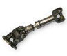 2000 Toyota Land Cruiser Drive Shaft
