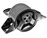 2000 Toyota Land Cruiser Engine Mount