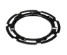 1993 Toyota Supra Fuel Tank Lock Ring