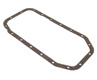 1994 Toyota Tercel Oil Pan Gasket